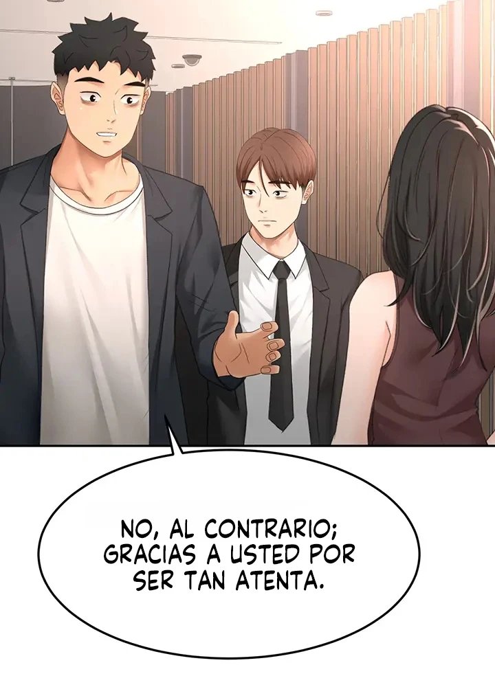 Rooftop Sex King Raw Chapter 81 - Page 3