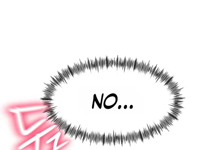 Rooftop Sex King Raw Chapter 81 - Page 5