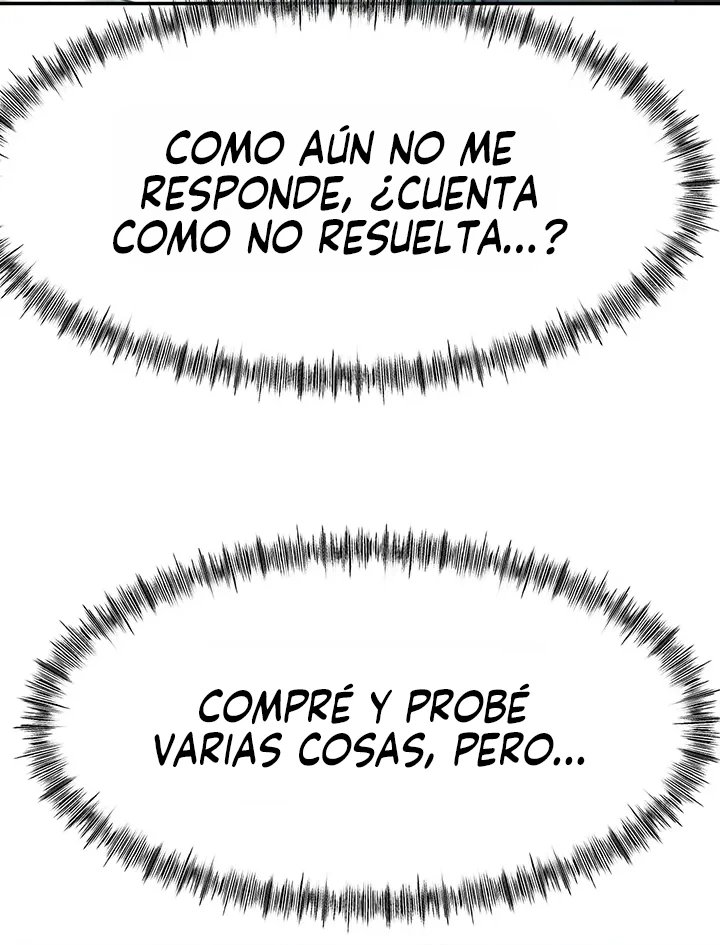 Rooftop Sex King Raw Chapter 81 - Page 9