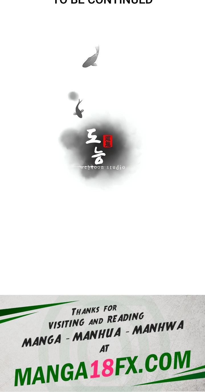 Workplace Relationship Management Chapter 16 - Page 26