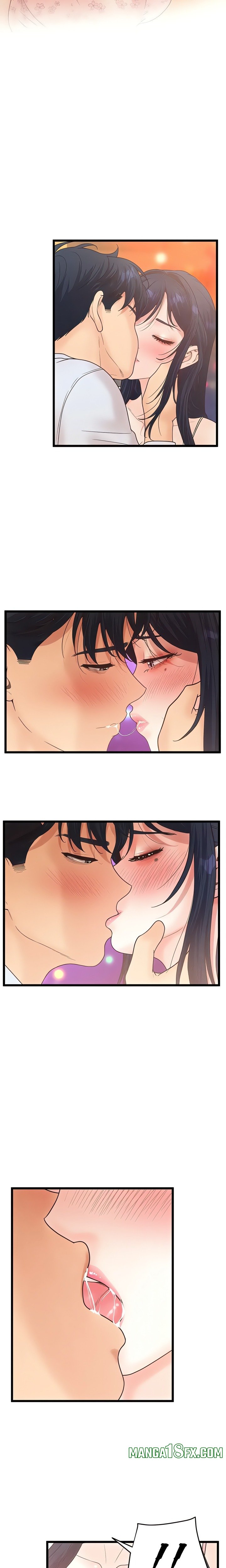 Workplace Relationship Management Chapter 16 - Page 3