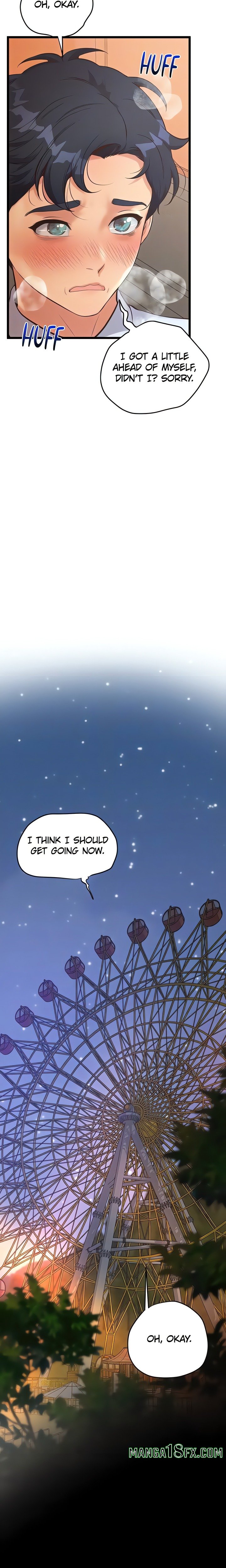 Workplace Relationship Management Chapter 16 - Page 9