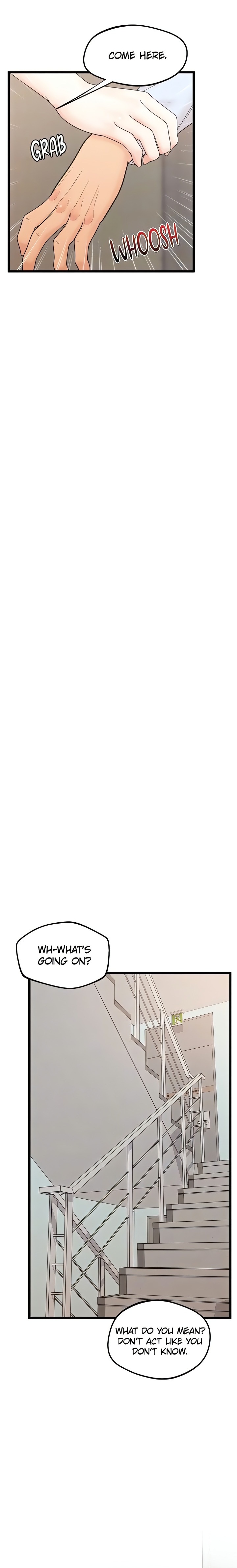 Workplace Relationship Management Chapter 17 - Page 15