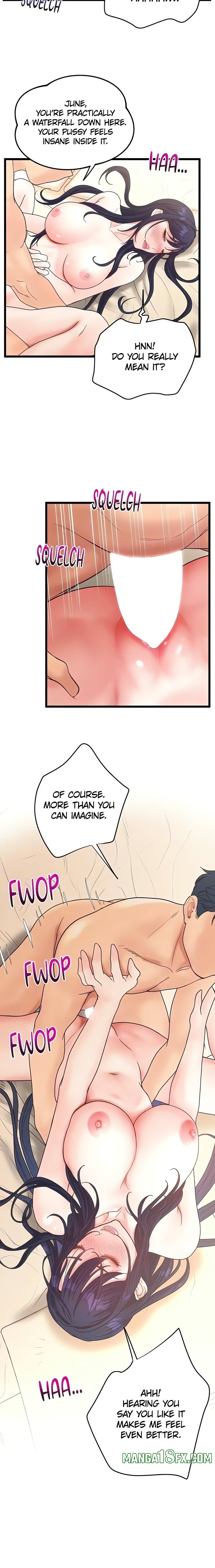 Workplace Relationship Management Chapter 21 - Page 15