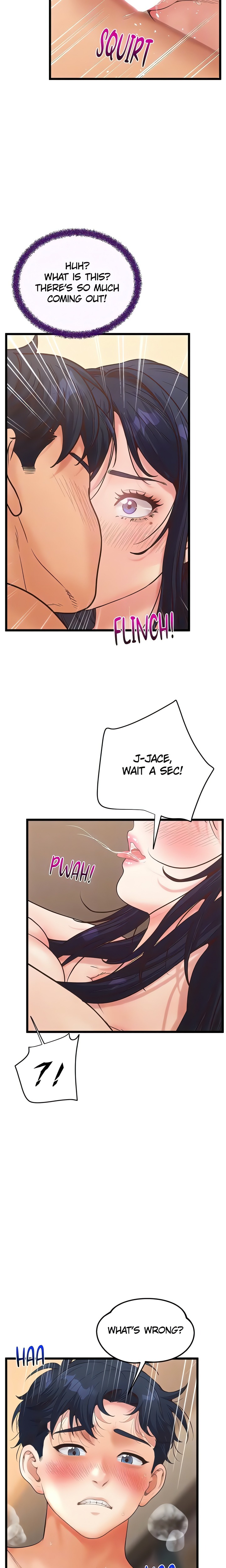 Workplace Relationship Management Chapter 21 - Page 7