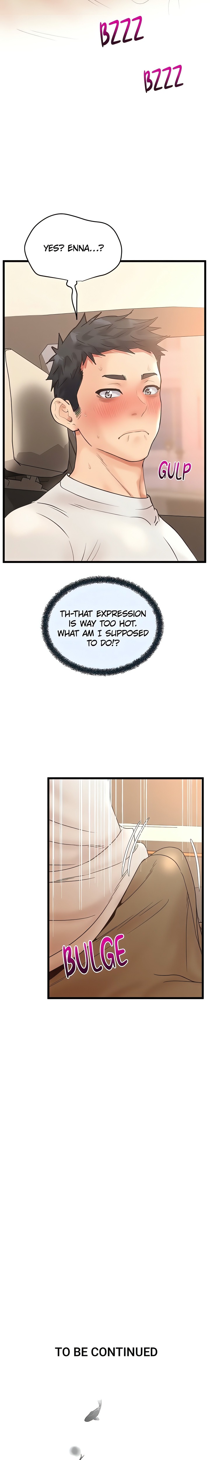 Workplace Relationship Management Chapter 24 - Page 24