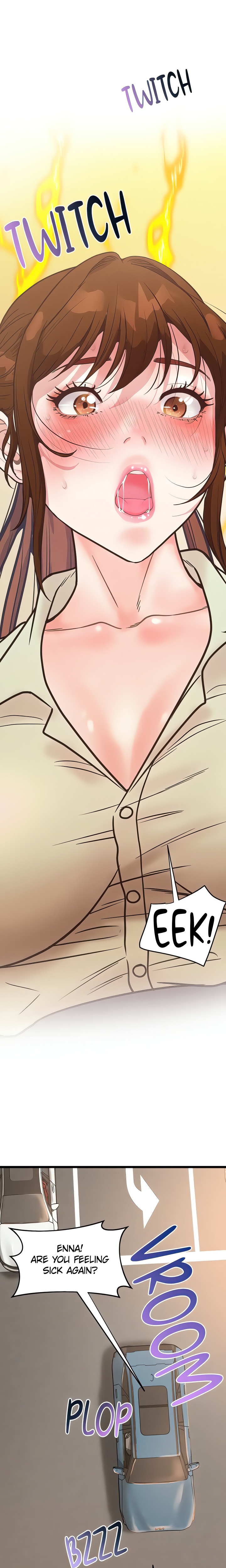 Workplace Relationship Management Chapter 25 - Page 13