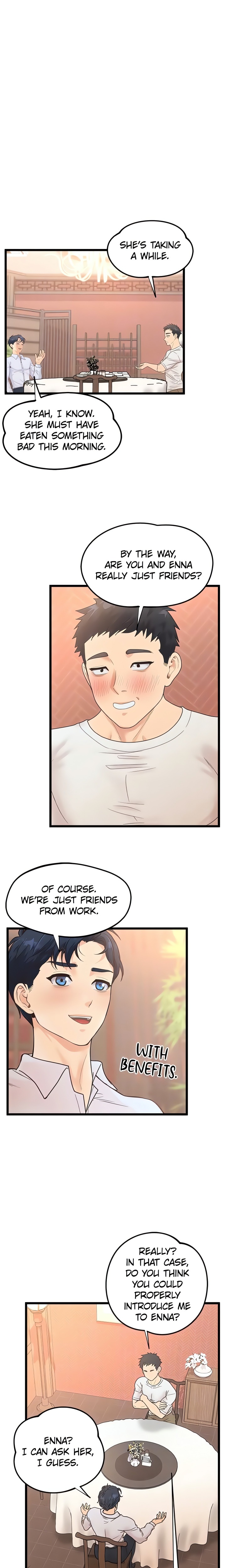 Workplace Relationship Management Chapter 25 - Page 18