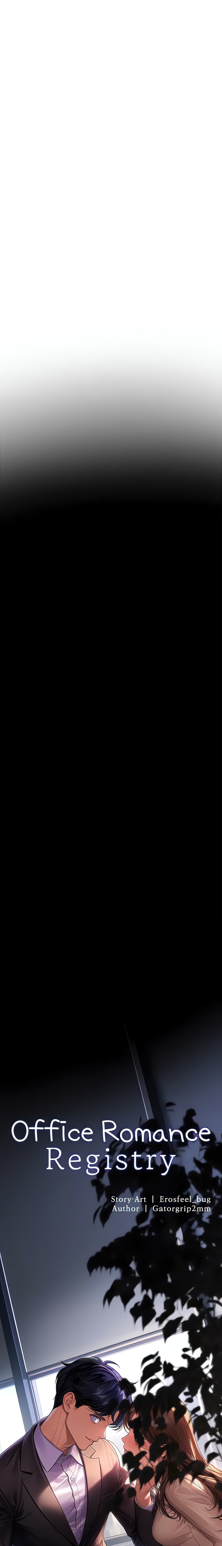 Workplace Relationship Management Chapter 26 - Page 11