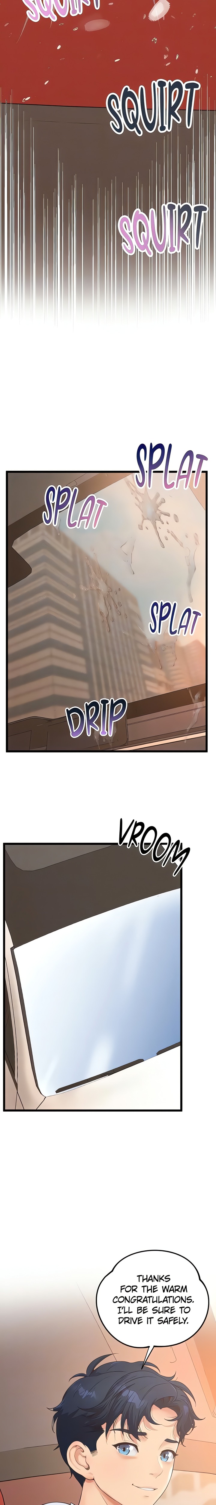 Workplace Relationship Management Chapter 27 - Page 16