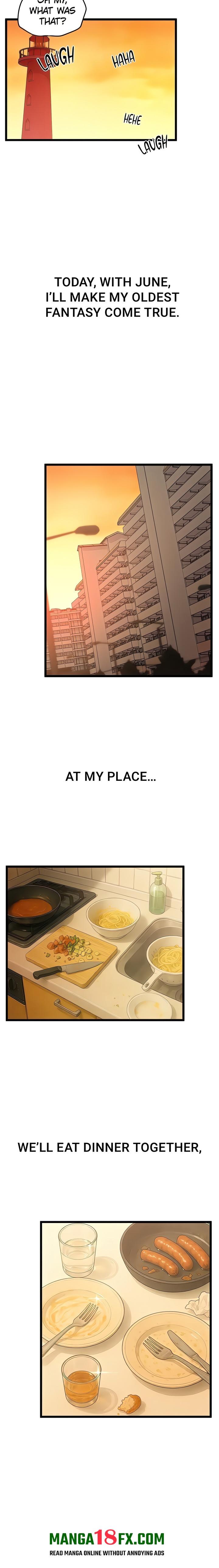 Workplace Relationship Management Chapter 27 - Page 26