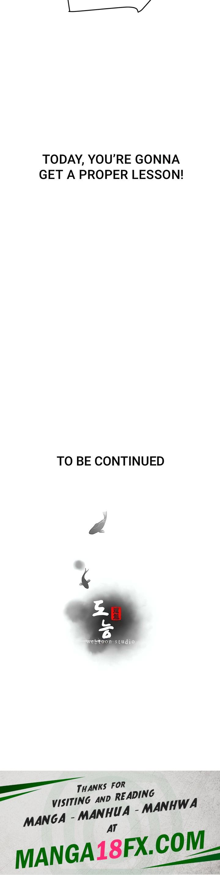 Workplace Relationship Management Chapter 28 - Page 27