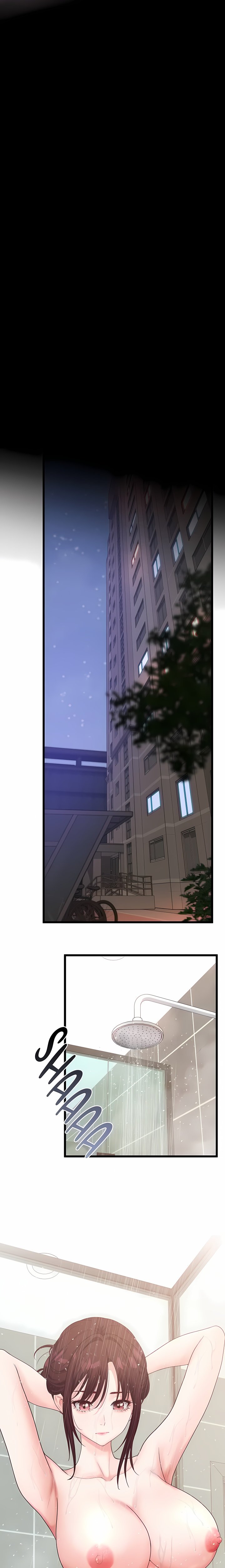 Workplace Relationship Management Chapter 48 - Page 12