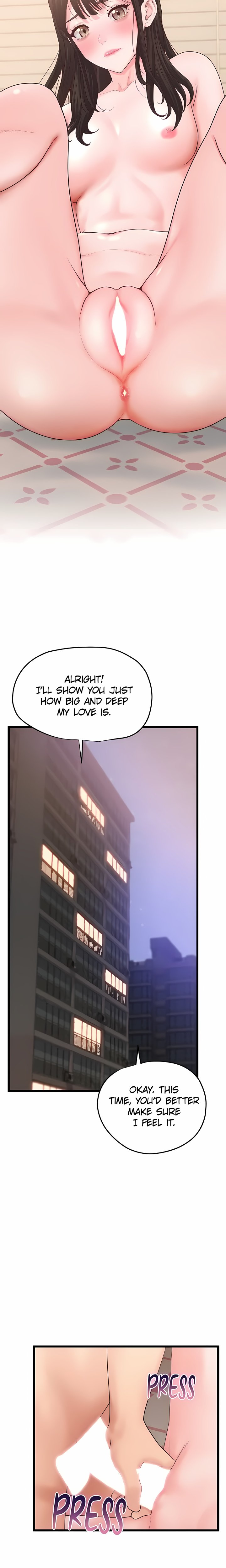 Workplace Relationship Management Chapter 49 - Page 3