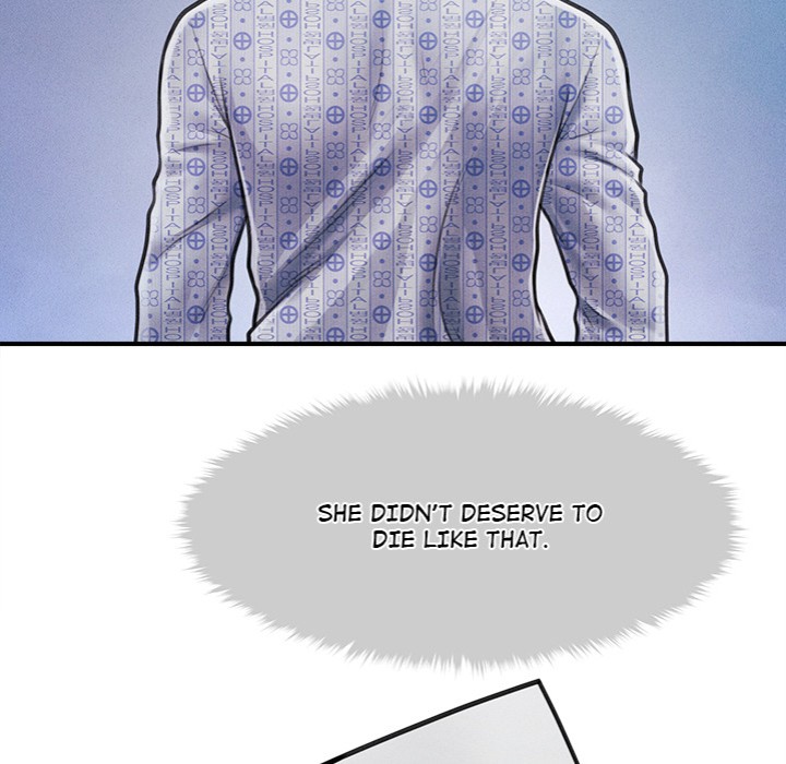 The Chairman’s Secret Son Chapter 34 - Page 86