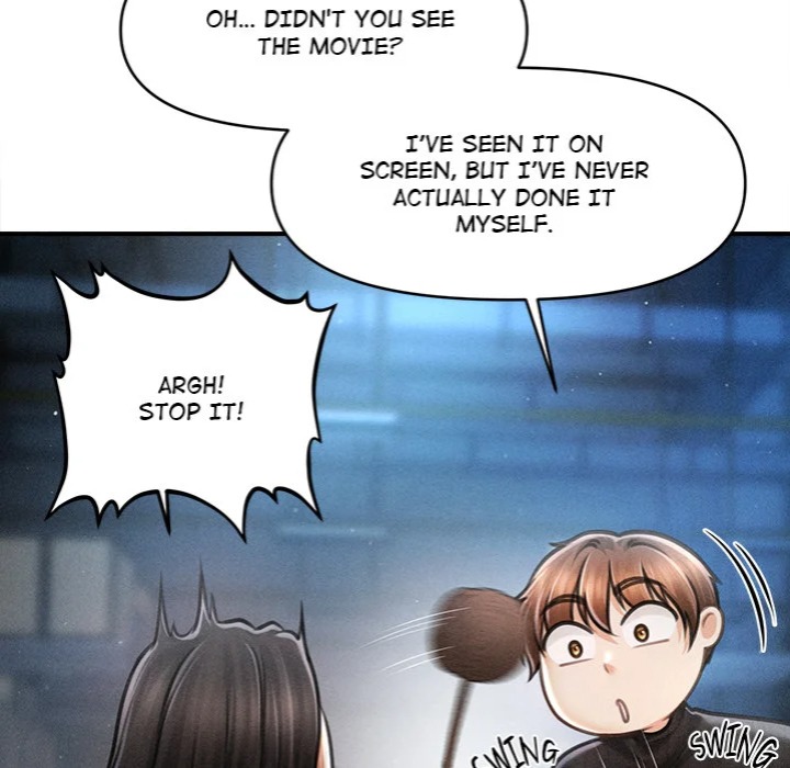 The Chairman’s Secret Son Chapter 43 - Page 107