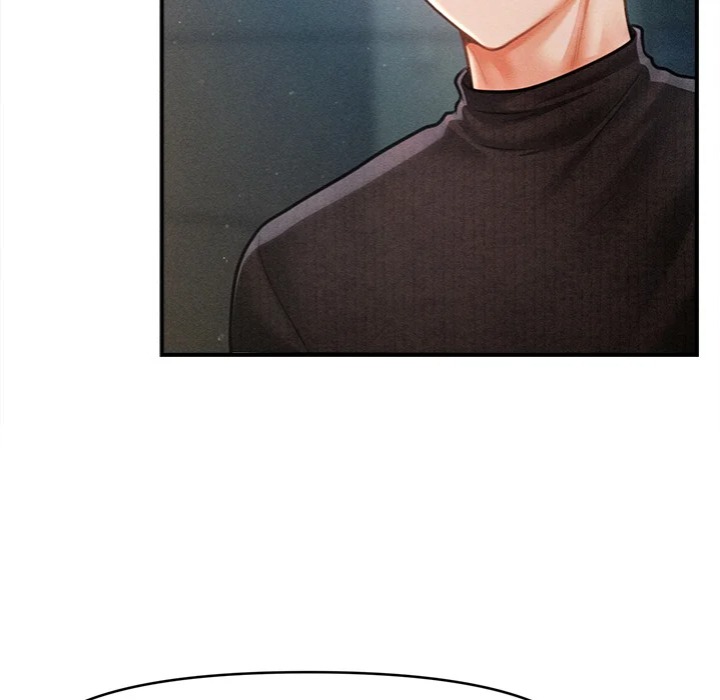 The Chairman’s Secret Son Chapter 43 - Page 119