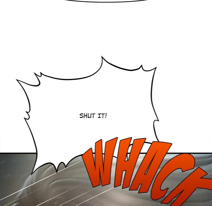 The Chairman’s Secret Son Chapter 43 - Page 122