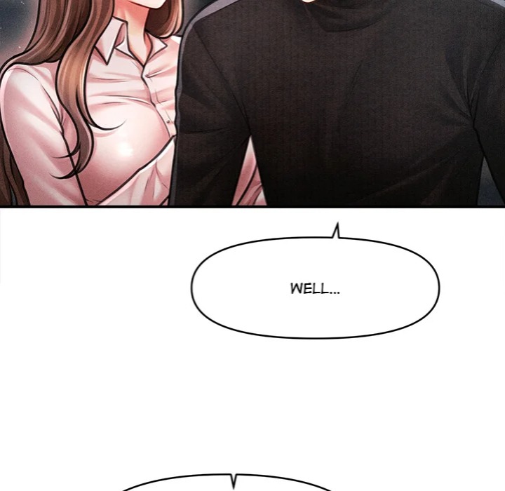 The Chairman’s Secret Son Chapter 43 - Page 128