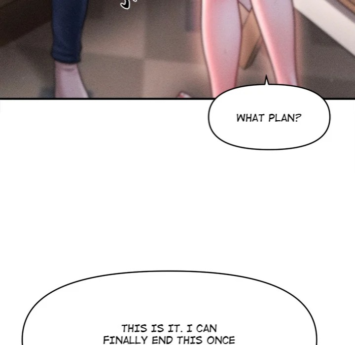 The Chairman’s Secret Son Chapter 43 - Page 20