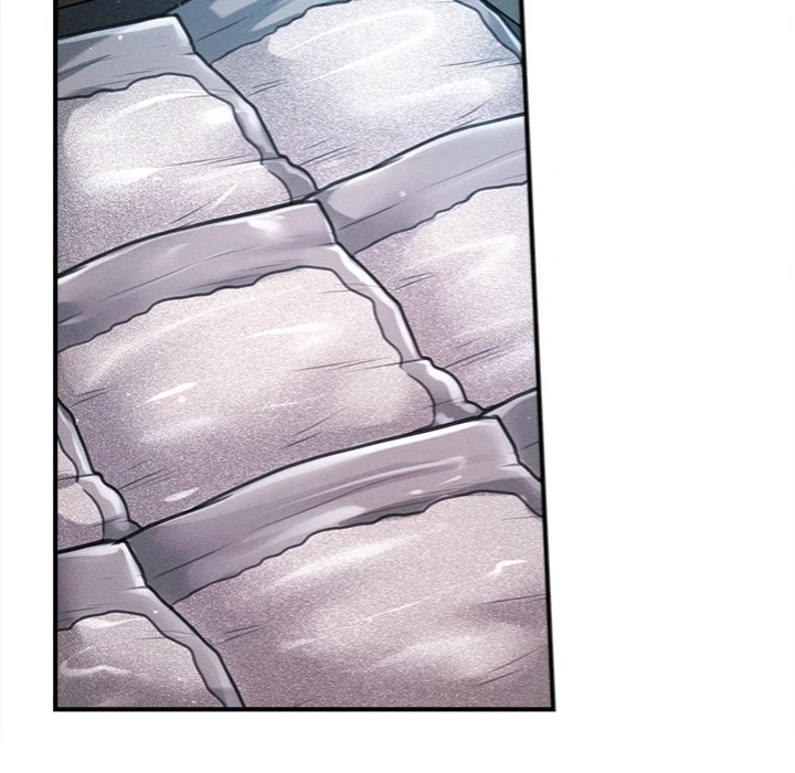 The Chairman’s Secret Son Chapter 43 - Page 49