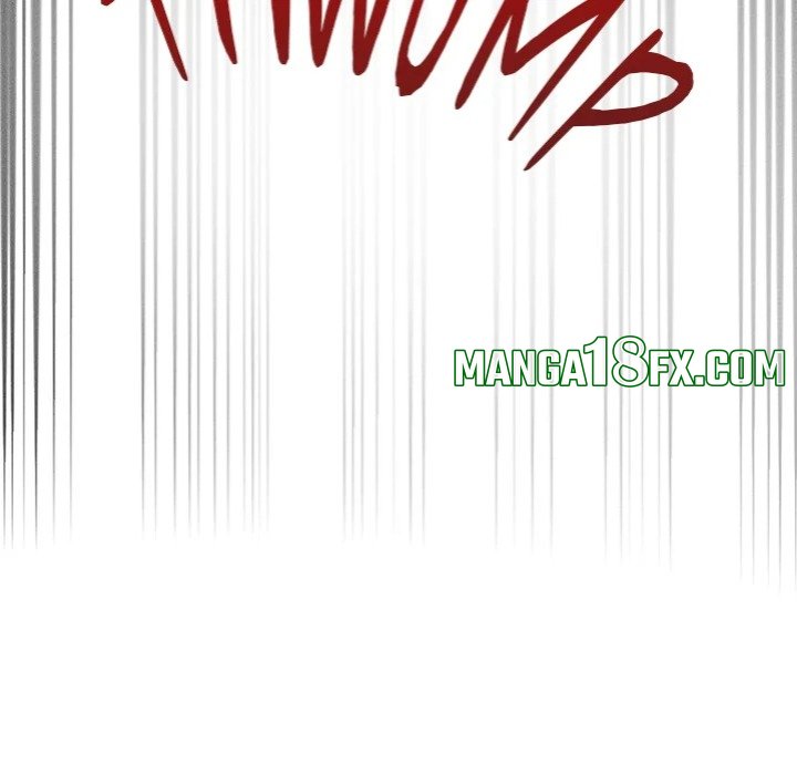 The Chairman’s Secret Son Chapter 43 - Page 73