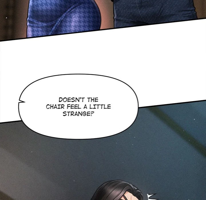 The Chairman’s Secret Son Chapter 43 - Page 88