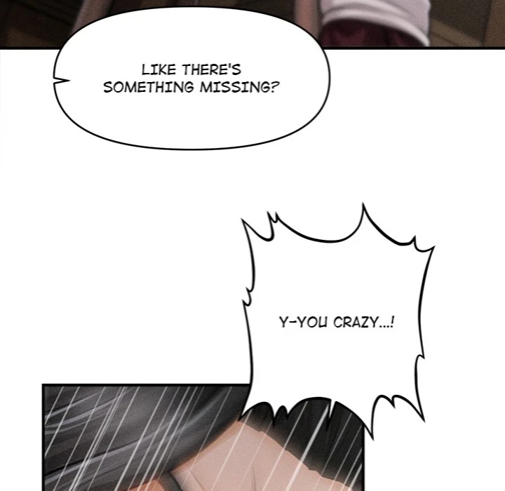 The Chairman’s Secret Son Chapter 43 - Page 90