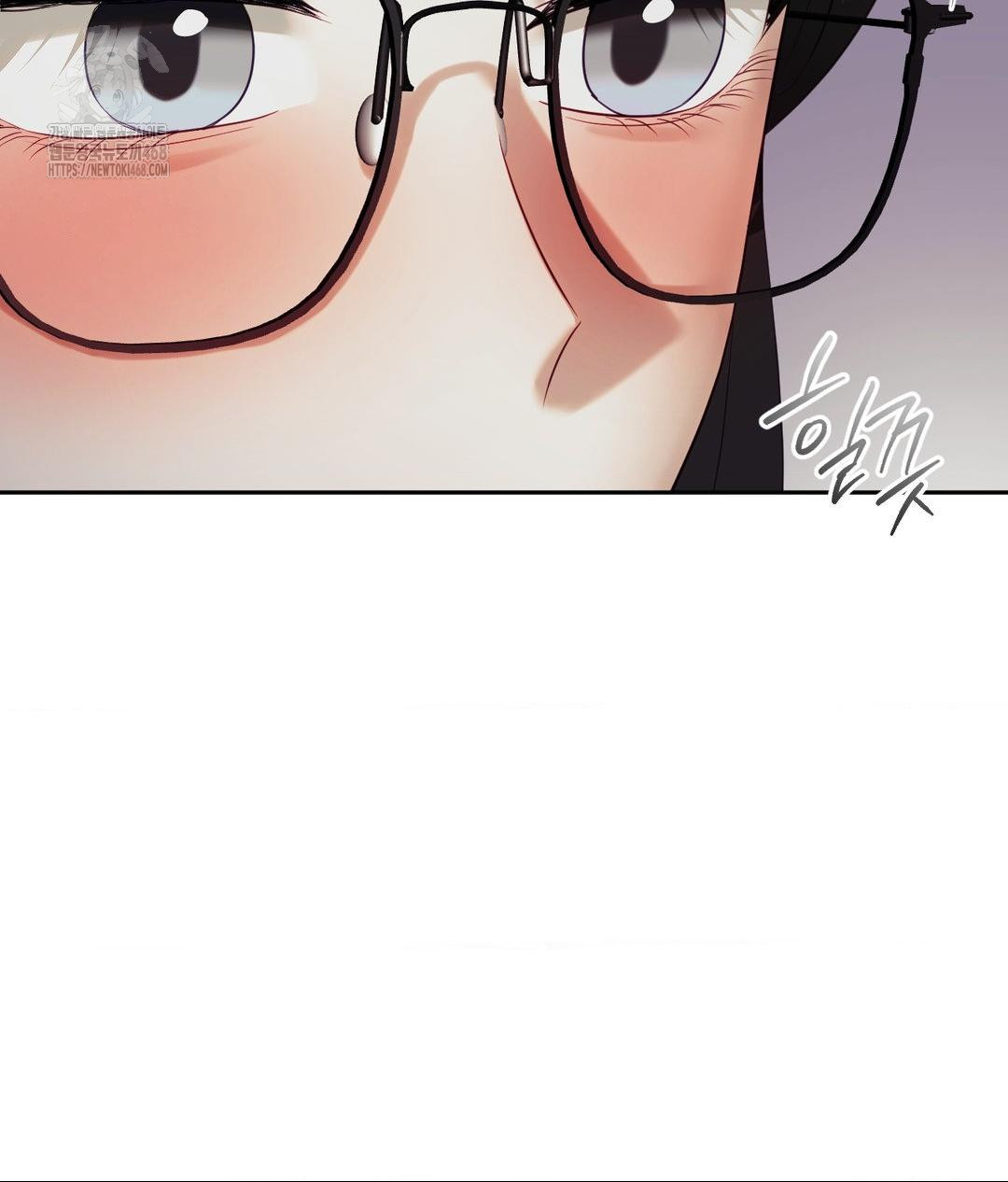 Senior Assistant Instructor Raw Chapter 39 - Page 10