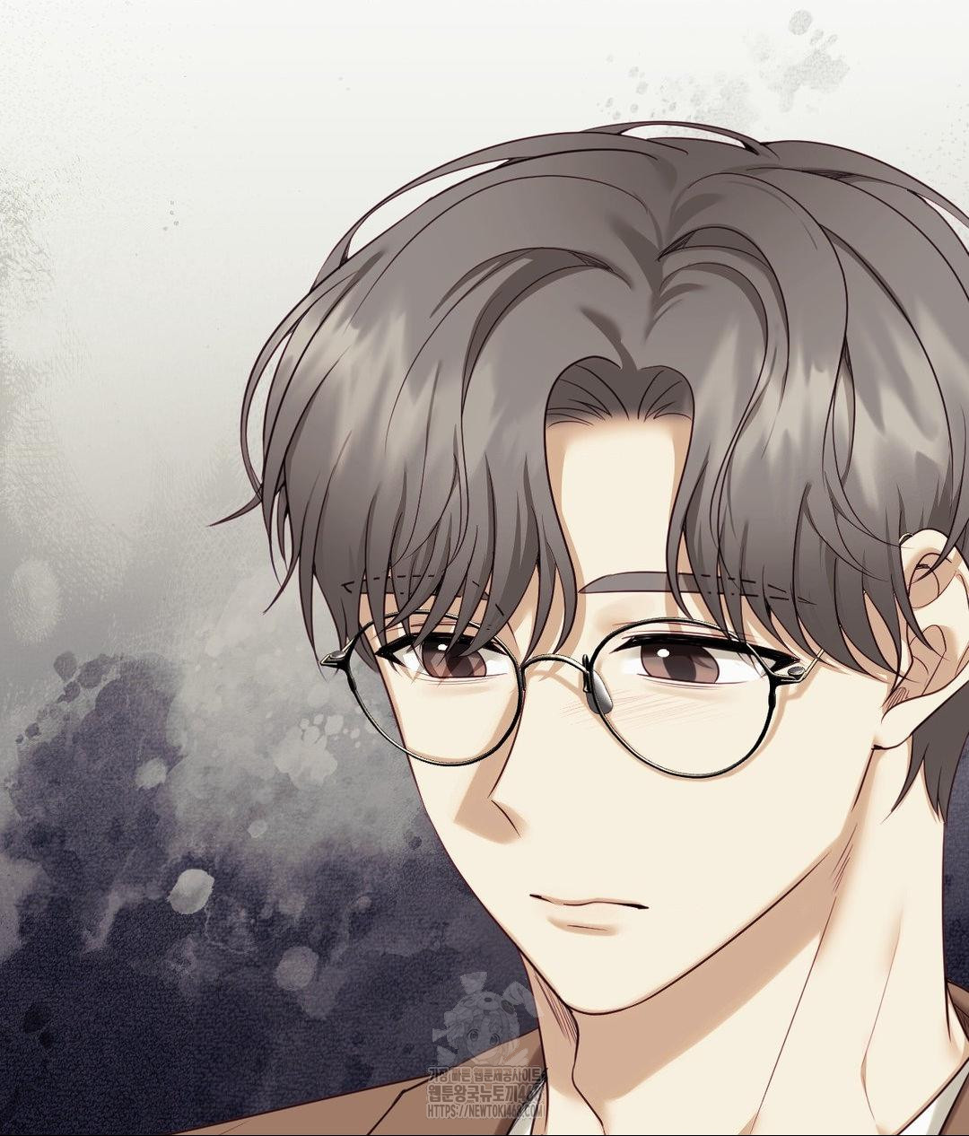 Senior Assistant Instructor Raw Chapter 39 - Page 109