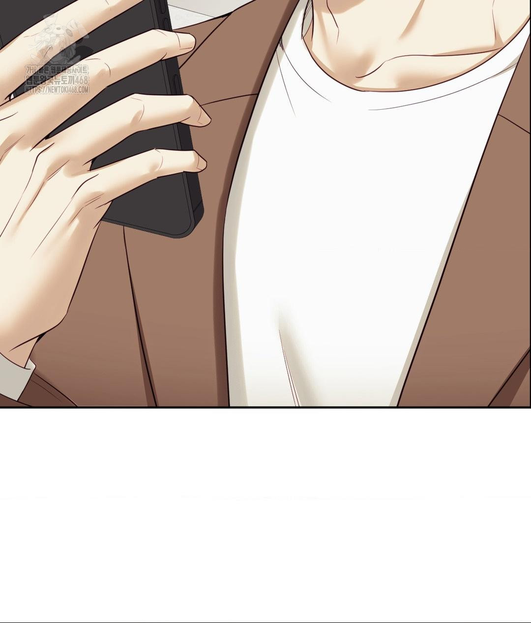 Senior Assistant Instructor Raw Chapter 39 - Page 99