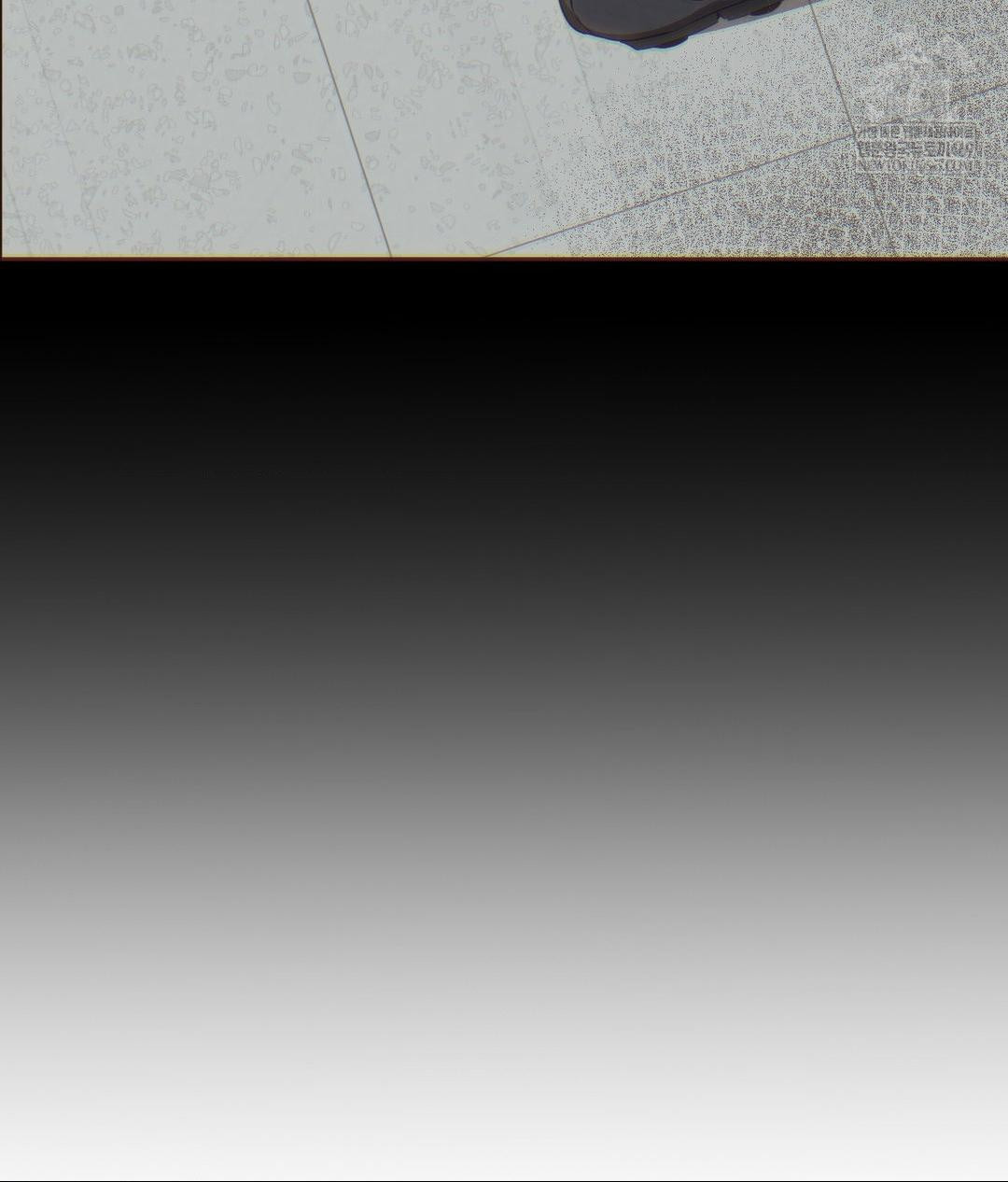 Senior Assistant Instructor Raw Chapter 42 - Page 127