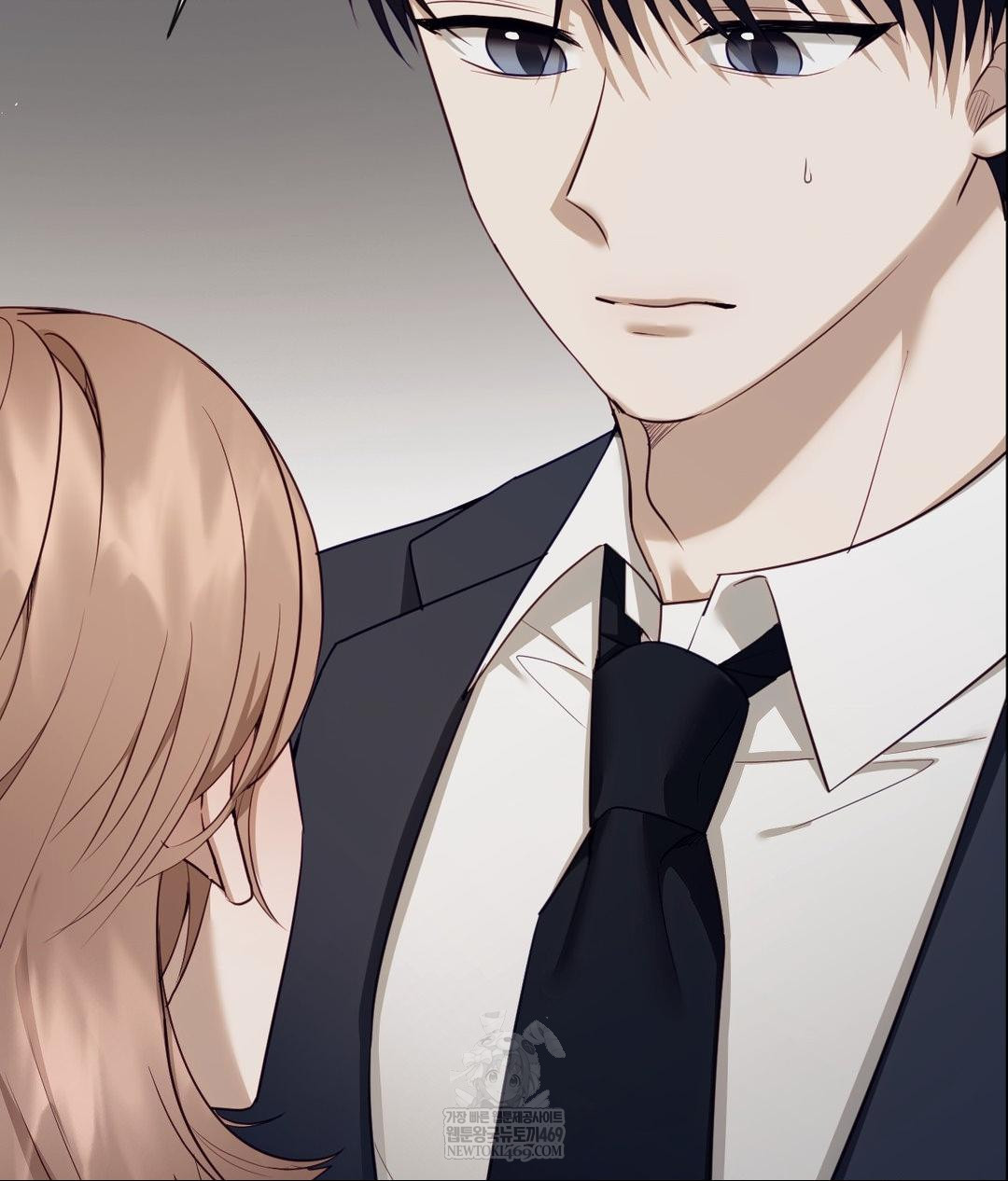 Senior Assistant Instructor Raw Chapter 43 - Page 51