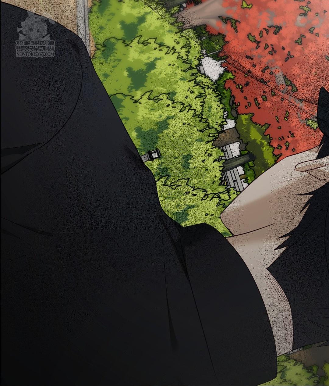 Senior Assistant Instructor Raw Chapter 44 - Page 128