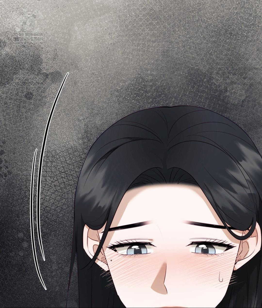 Senior Assistant Instructor Raw Chapter 44 - Page 65