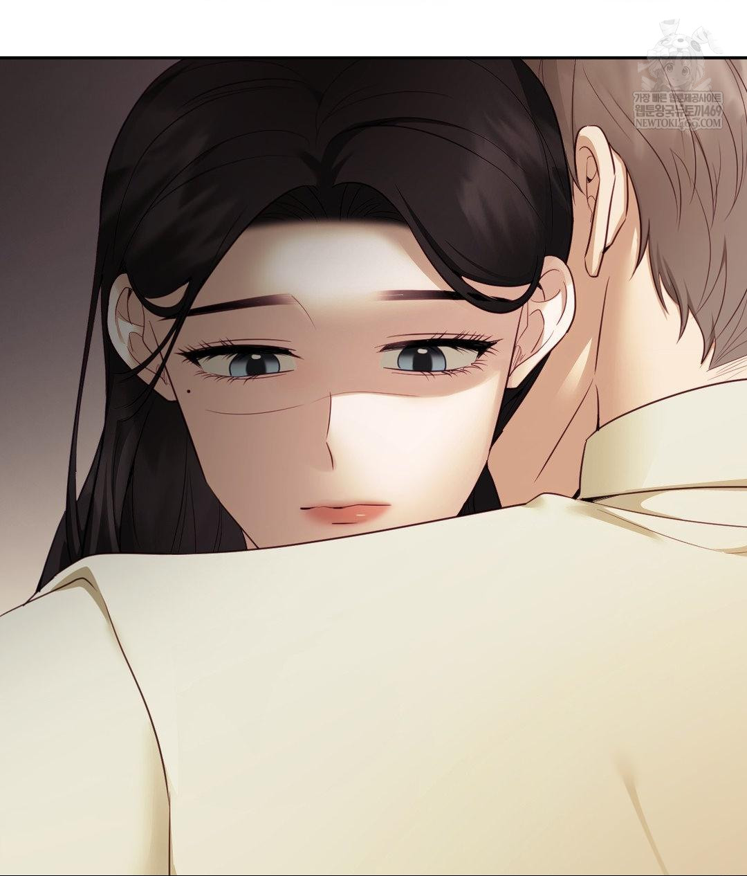 Senior Assistant Instructor Raw Chapter 45 - Page 100