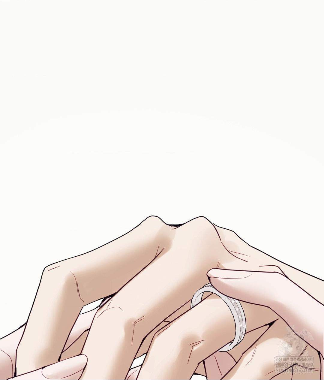 Senior Assistant Instructor Raw Chapter 53 - Page 113