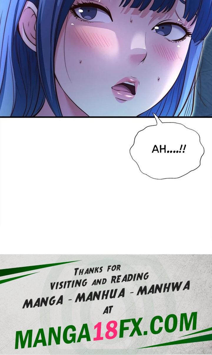 A Situation Full of Erections Chapter 73 - Page 24