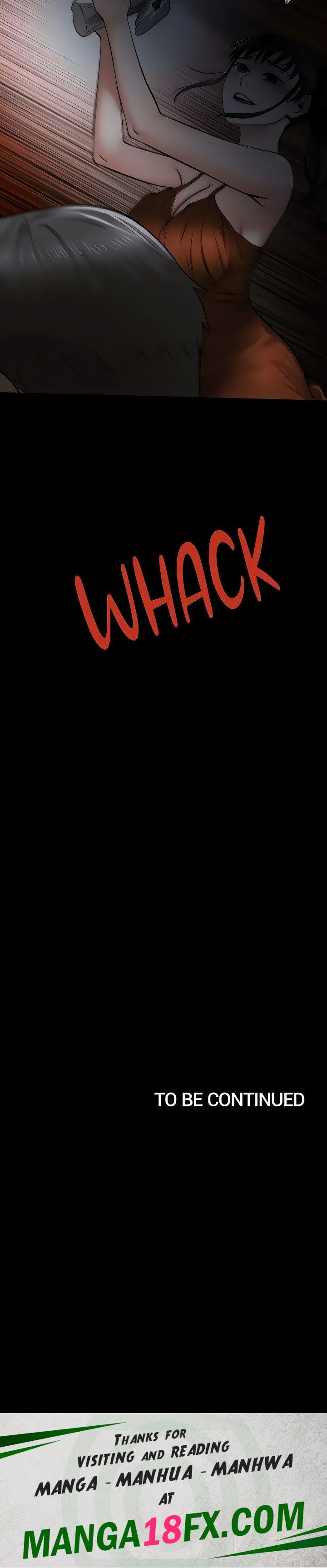 Island Girl Chapter 34 - Page 18