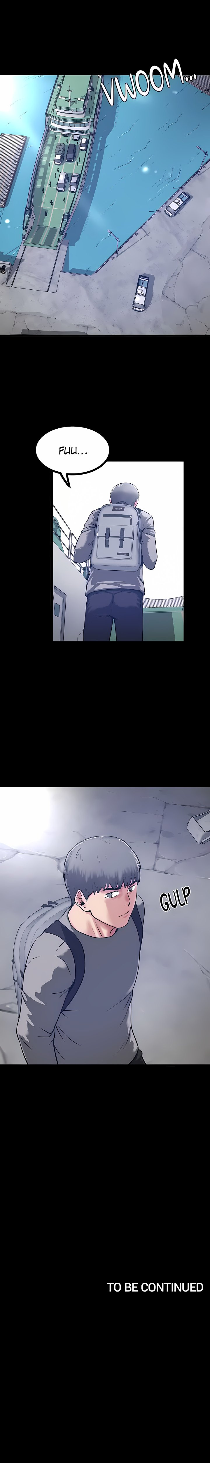 Island Girl Chapter 46 - Page 16
