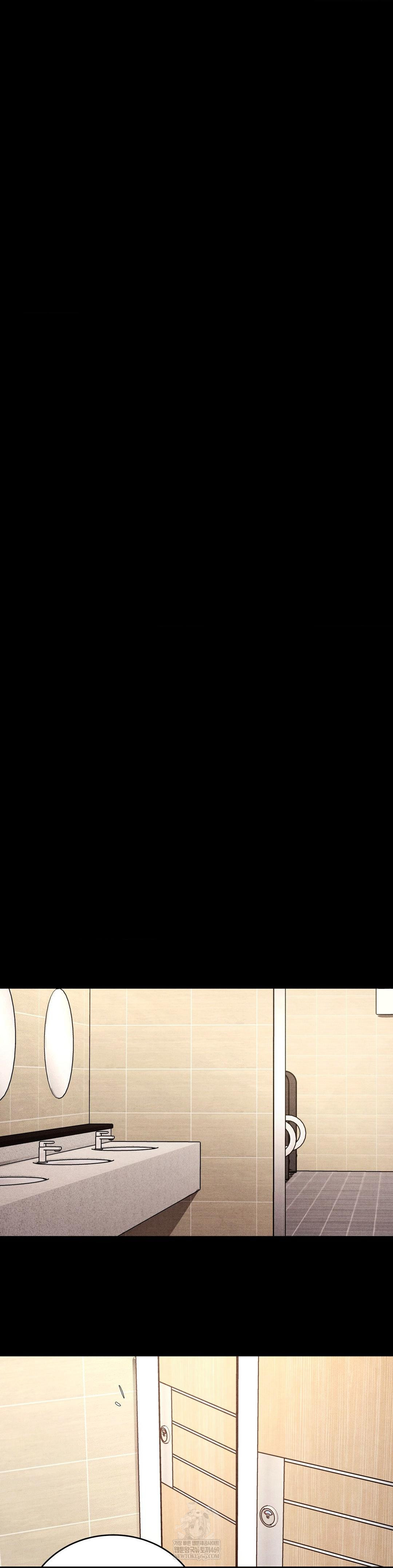 Daily Humiliation Experience Raw Chapter 60 - Page 14