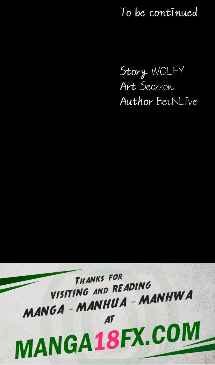 Please, Please Chapter 42 - Page 28