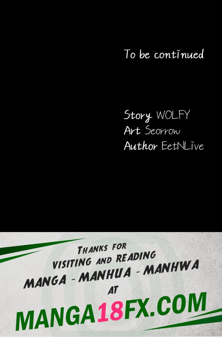 Please, Please Chapter 50 - Page 26