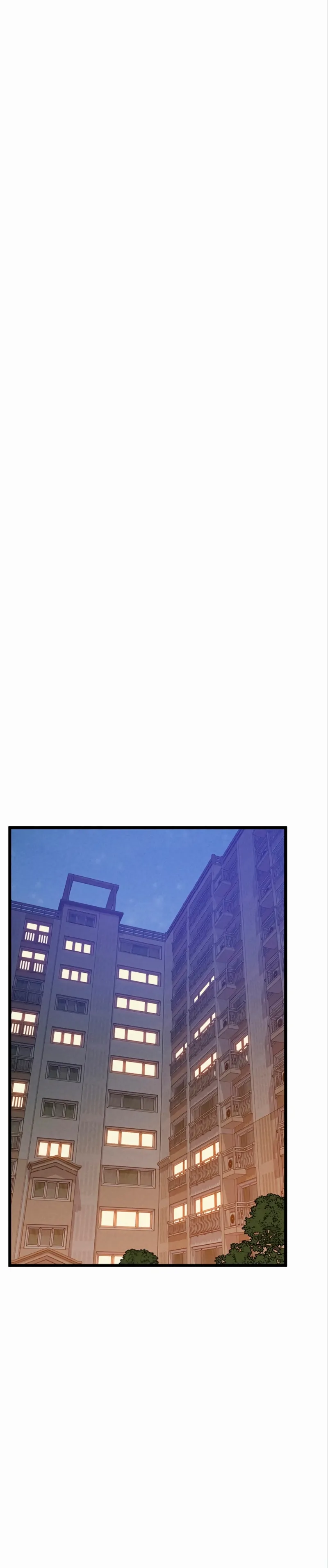 Workplace Relationship Management Raw Chapter 33 - Page 32