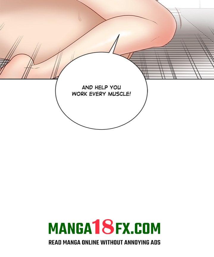 Signed, Sealed, Mistaken Chapter 41 - Page 103