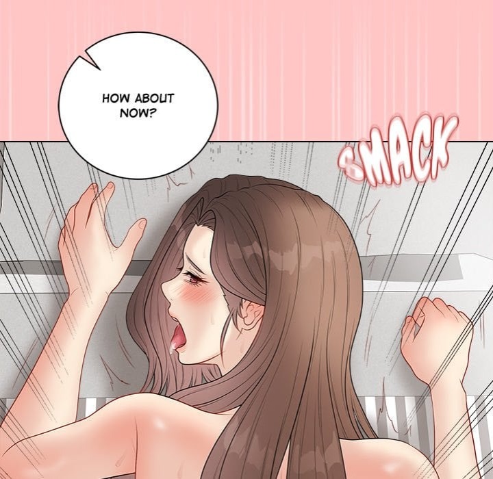 Signed, Sealed, Mistaken Chapter 41 - Page 139