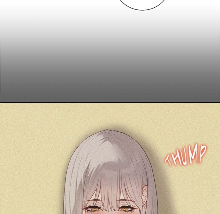 Signed, Sealed, Mistaken Chapter 41 - Page 157