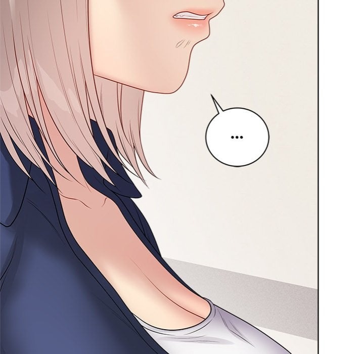 Signed, Sealed, Mistaken Chapter 41 - Page 179