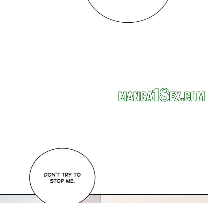 Signed, Sealed, Mistaken Chapter 41 - Page 183