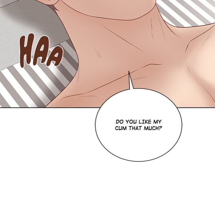 Signed, Sealed, Mistaken Chapter 41 - Page 88